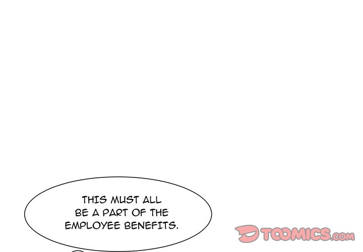 Family Business page 2