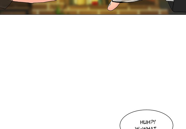 Family Business page 4