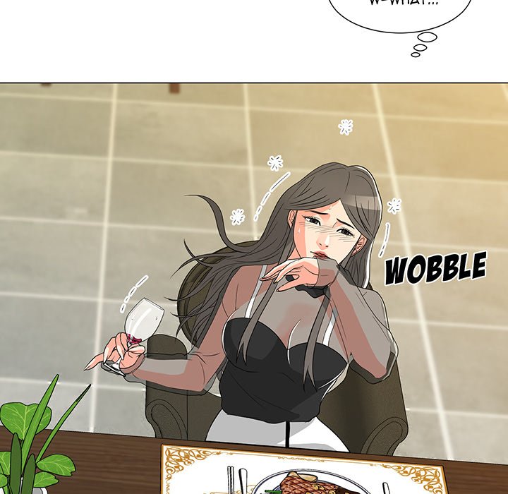 Family Business page 5