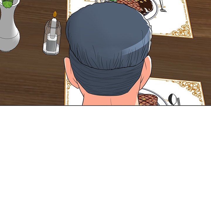 Family Business page 6