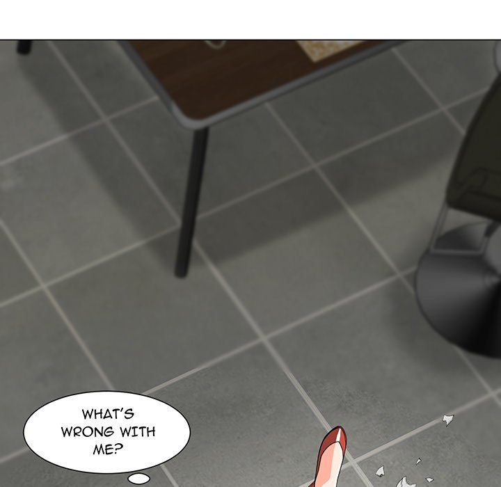 Family Business page 9