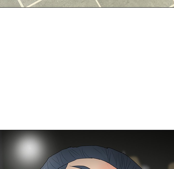 Family Business page 11