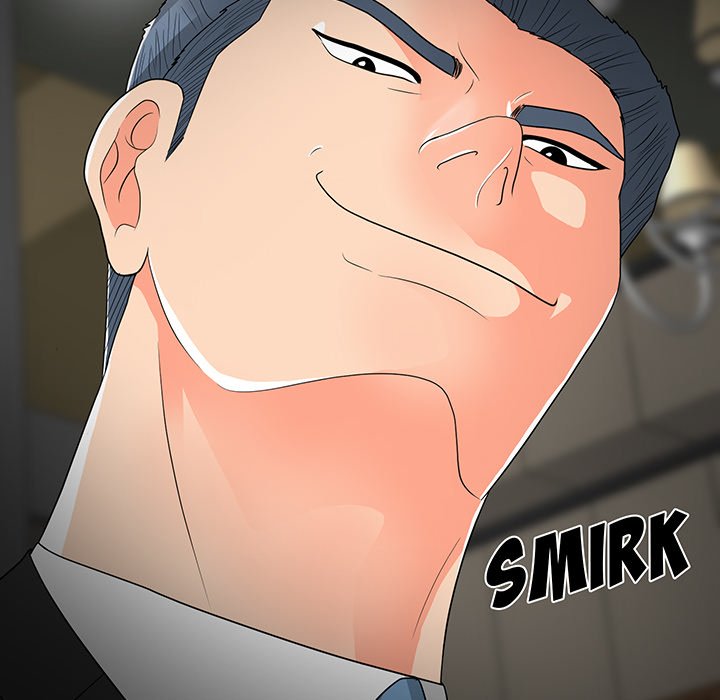 Family Business page 12