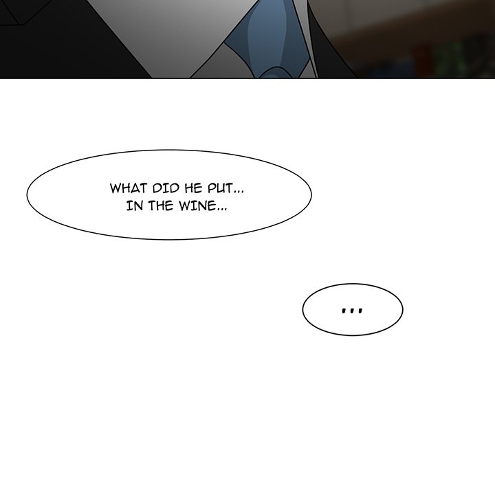 Family Business page 13