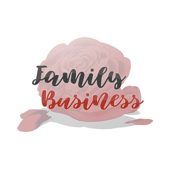 Family Business page 14