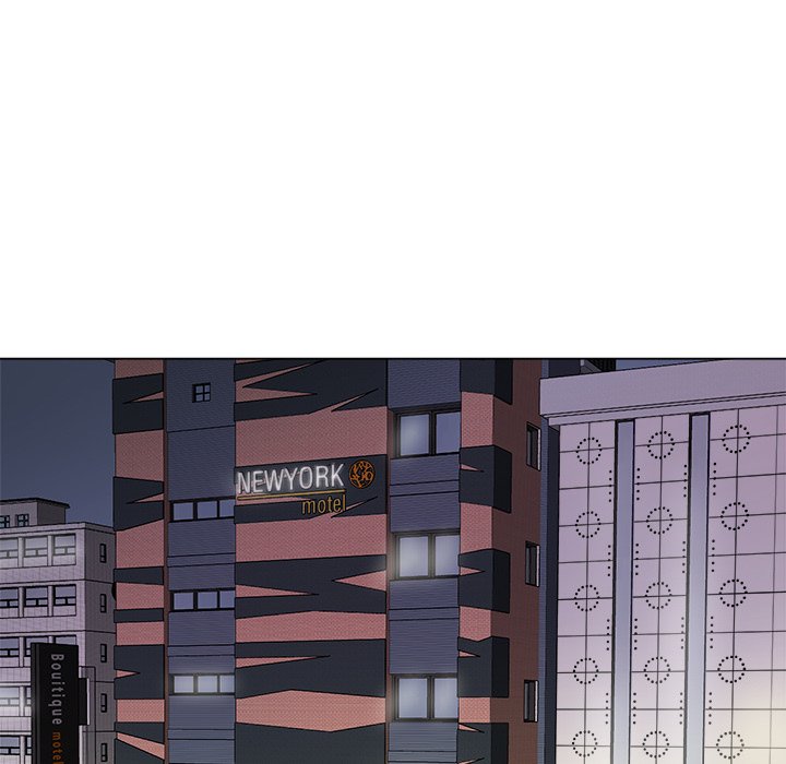 Family Business page 16