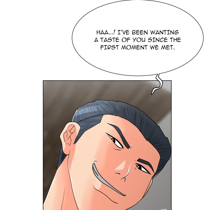 Family Business page 19