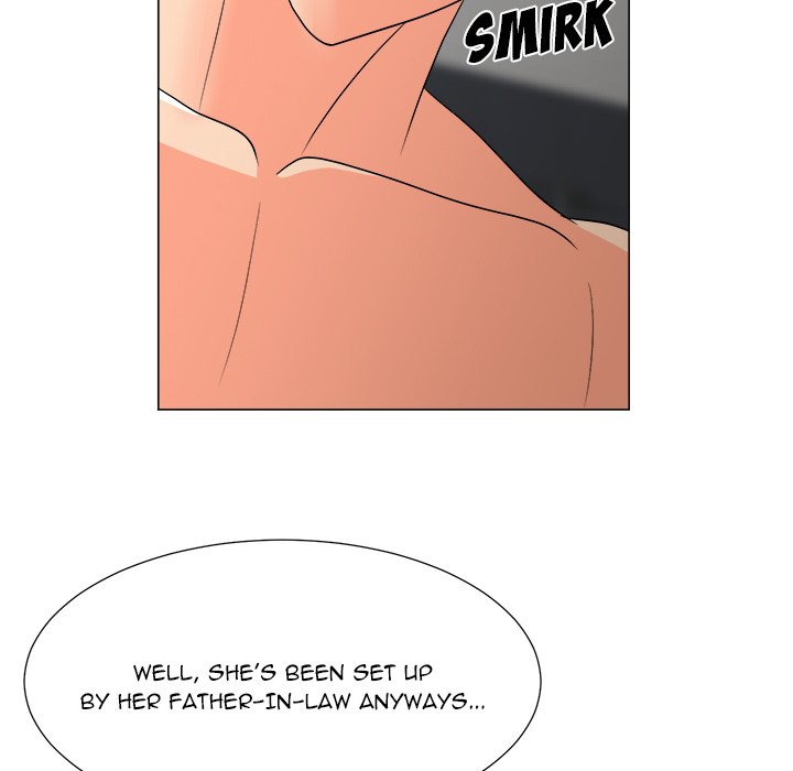 Family Business page 20