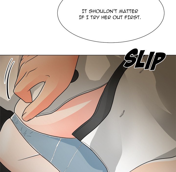Family Business page 22