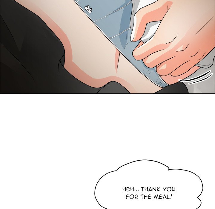 Family Business page 23