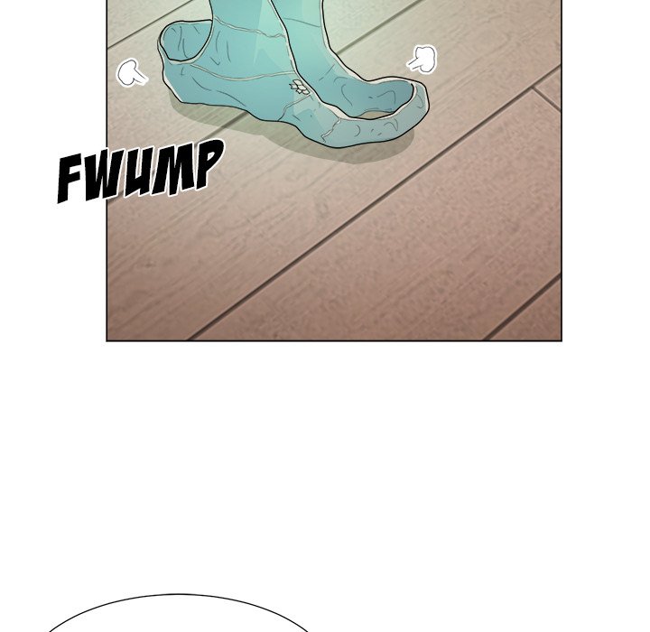Family Business page 26