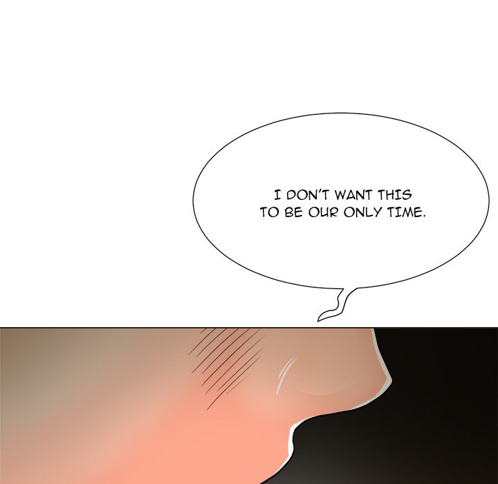 Family Business page 32