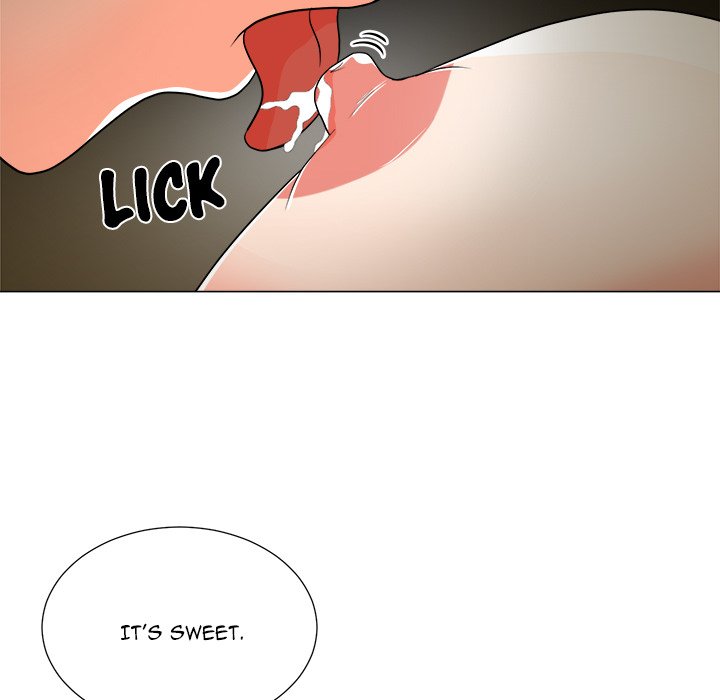Family Business page 33
