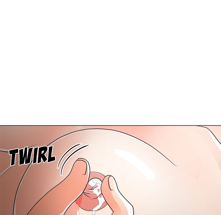 Family Business page 36