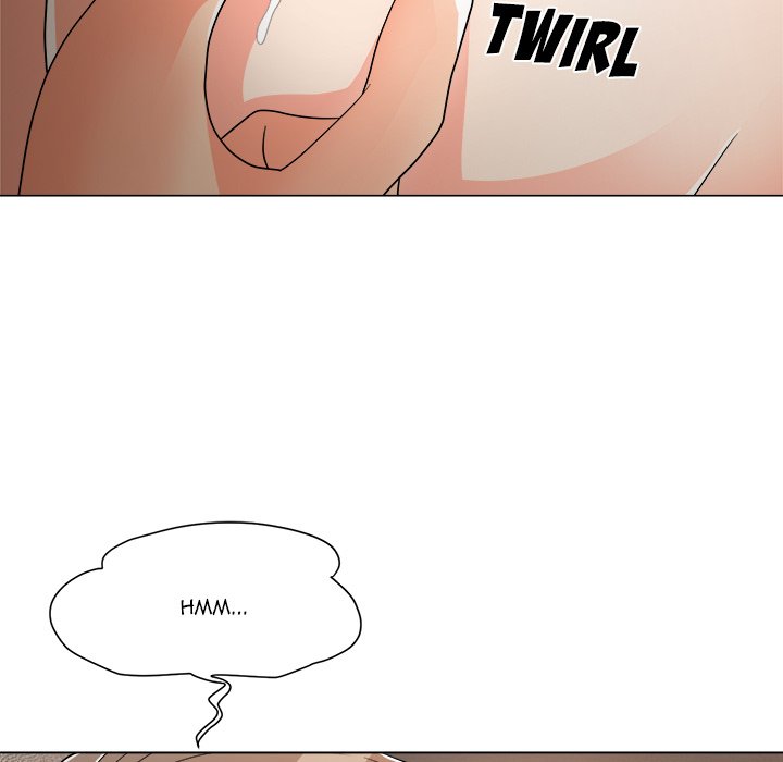 Family Business page 37