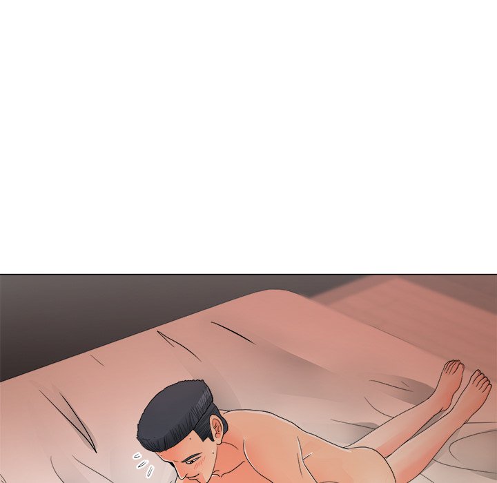 Family Business page 41