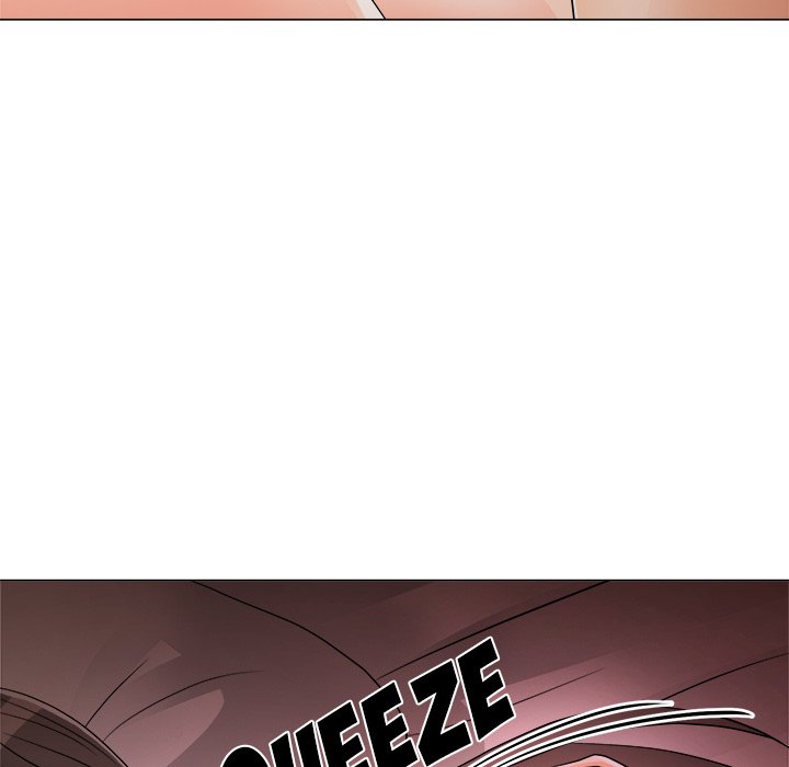 Family Business page 44