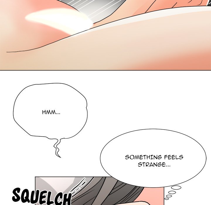 Family Business page 49
