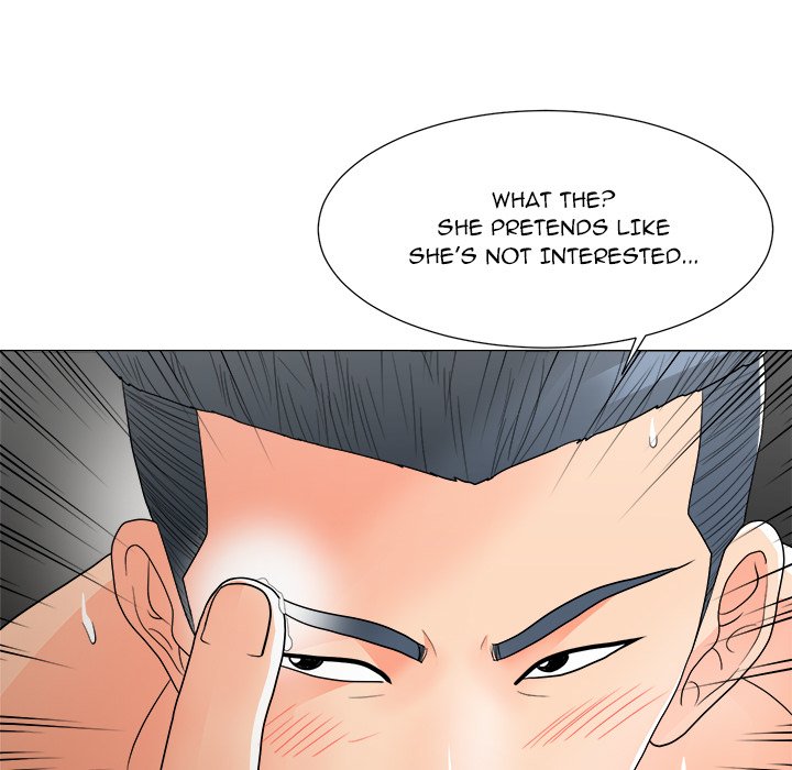 Family Business page 51