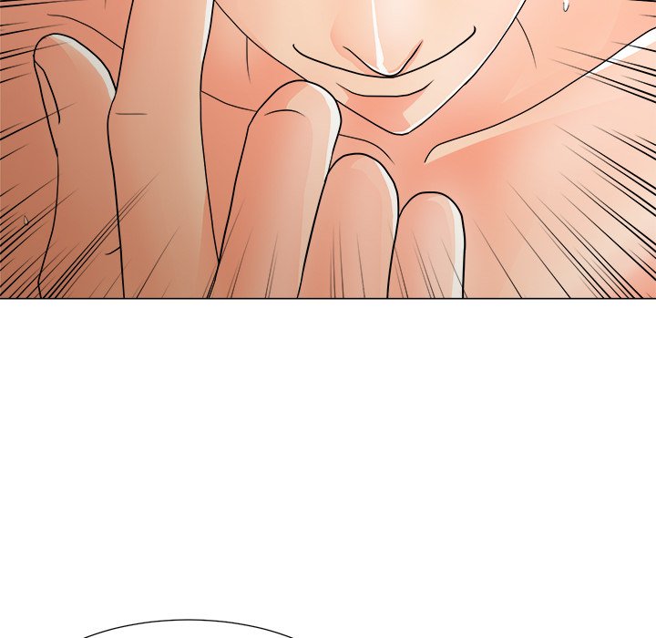 Family Business page 52