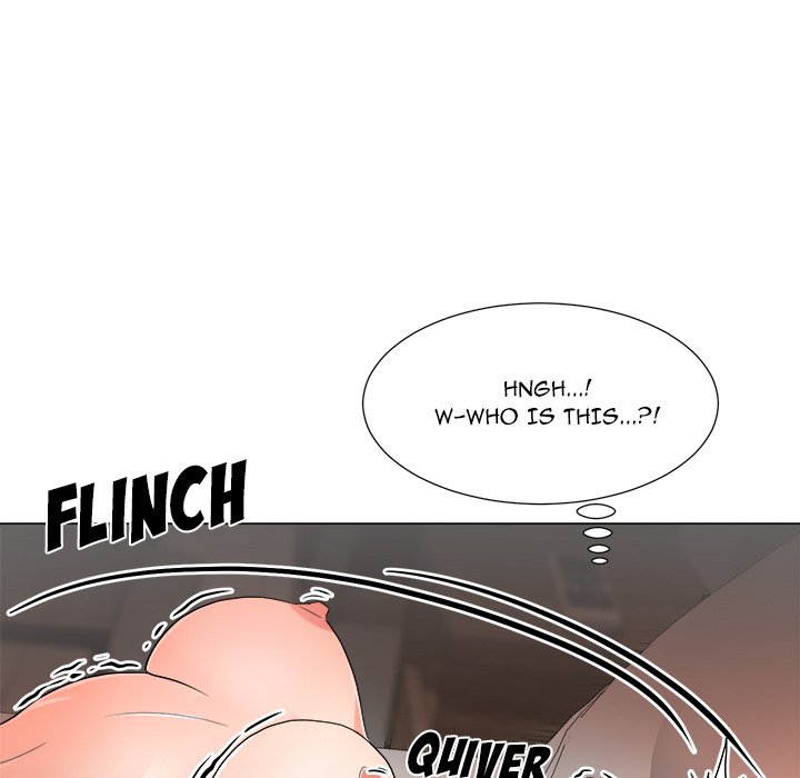 Family Business page 55