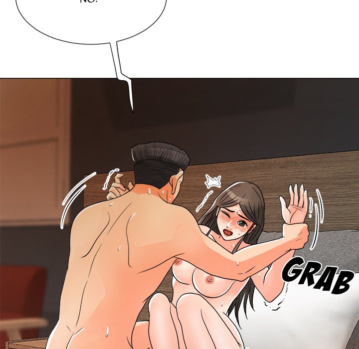 Family Business page 64