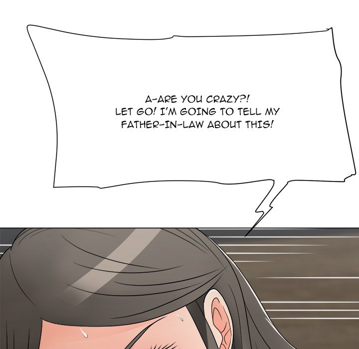 Family Business page 66