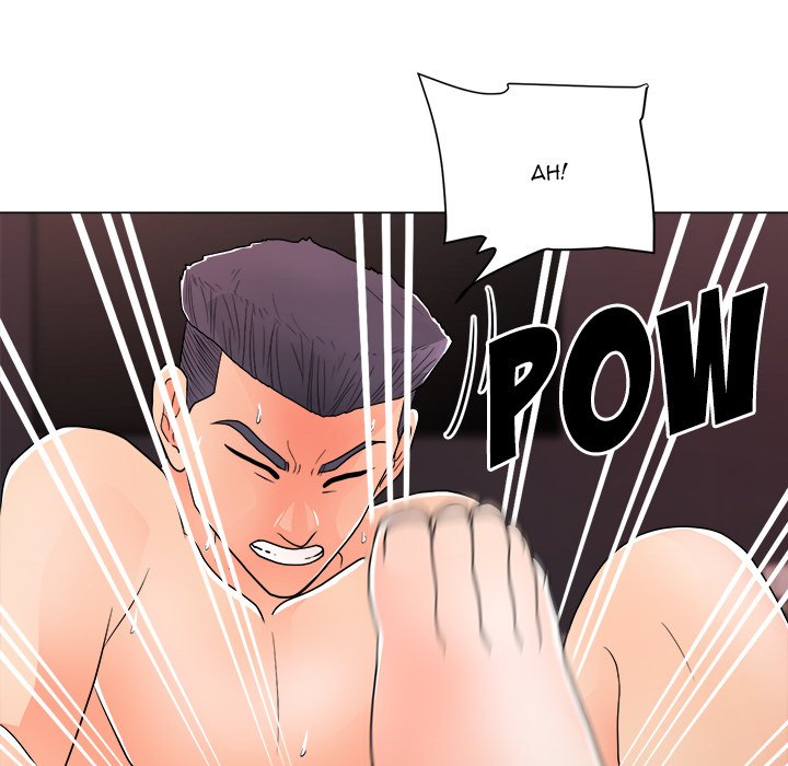 Family Business page 68