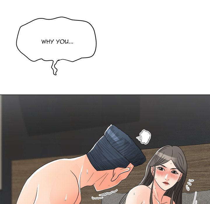 Family Business page 70