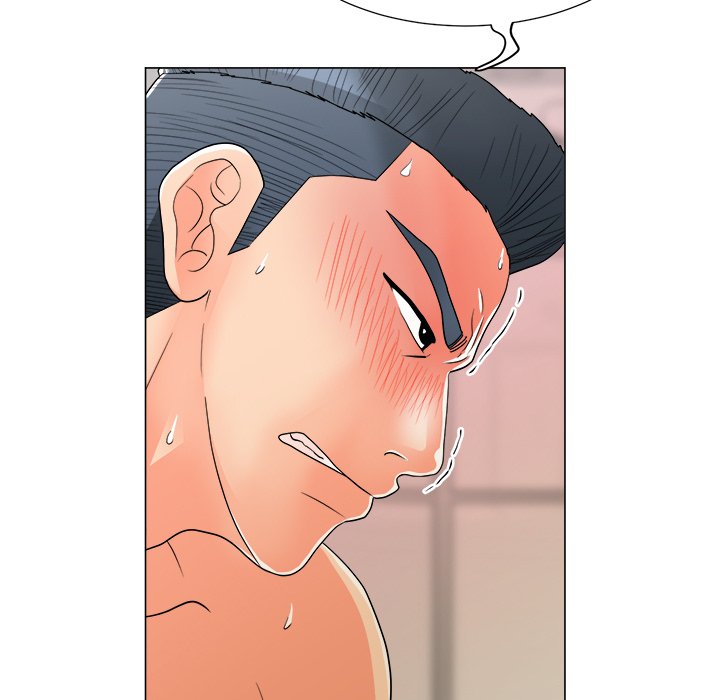 Family Business page 72