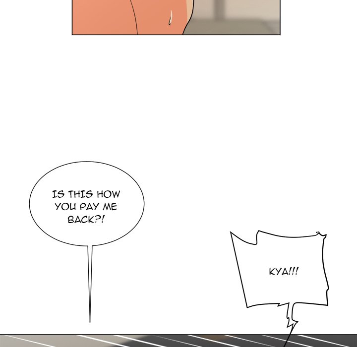 Family Business page 73