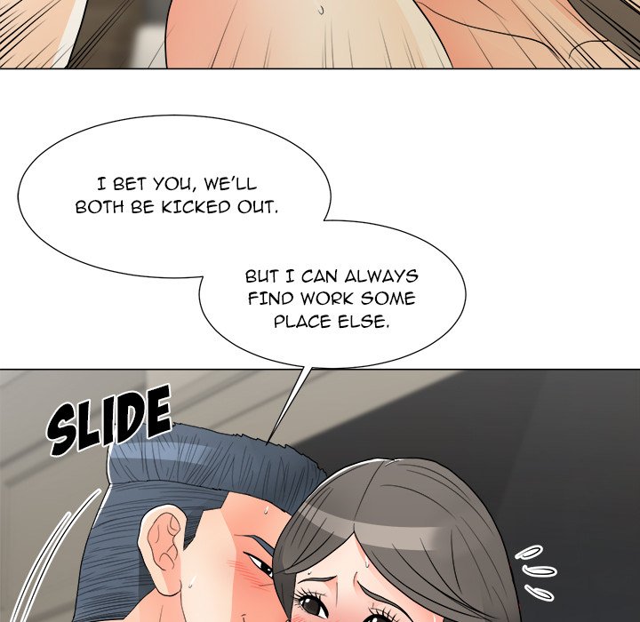 Family Business page 77