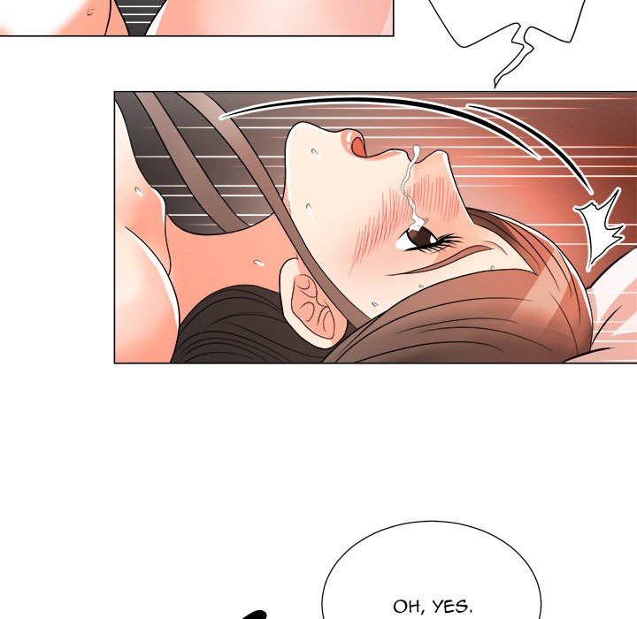 Family Business page 85