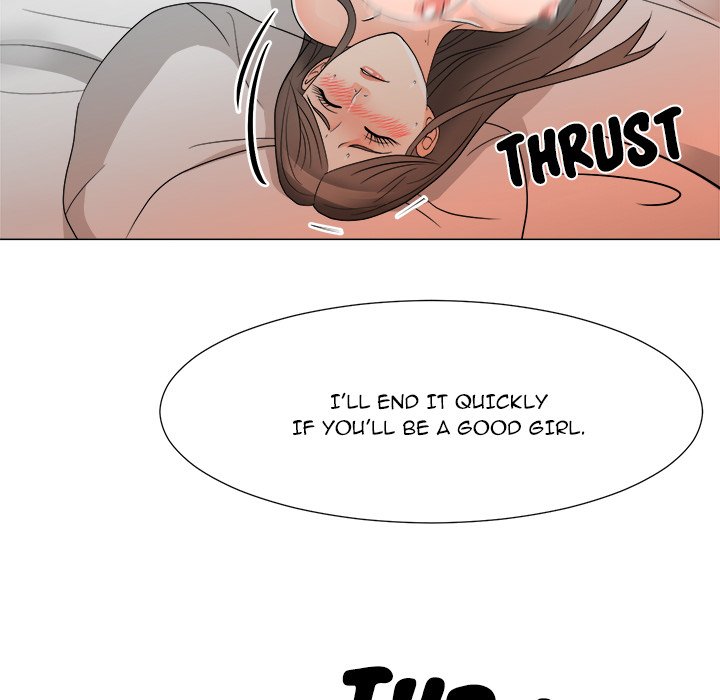 Family Business page 87