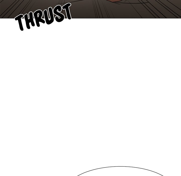 Family Business page 89