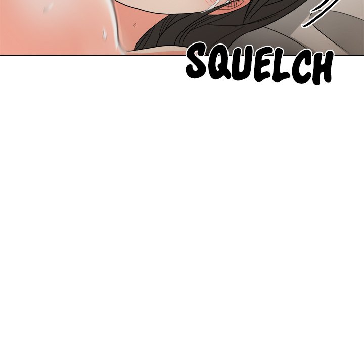 Family Business page 91