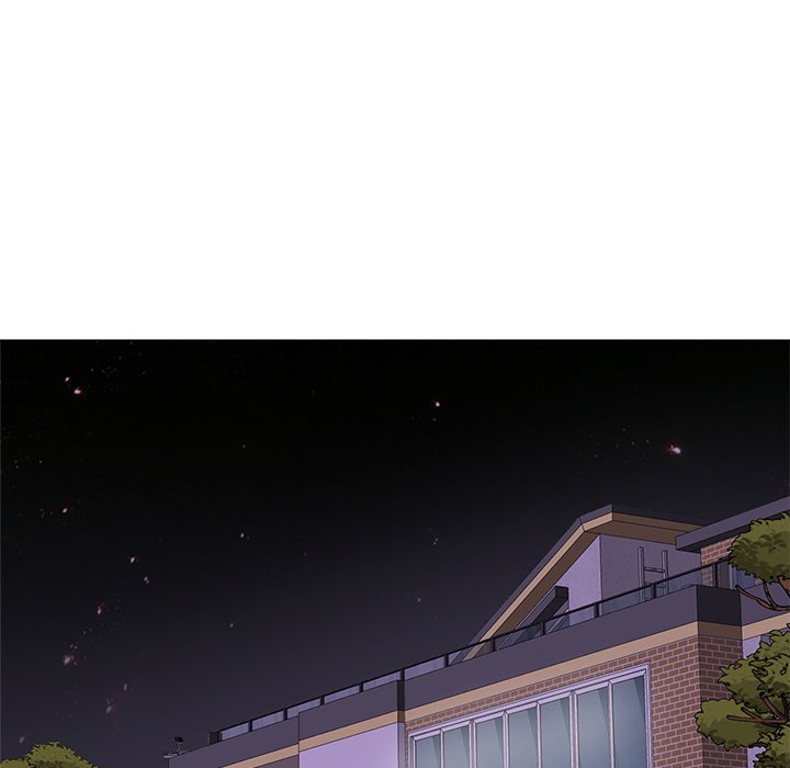 Family Business page 92