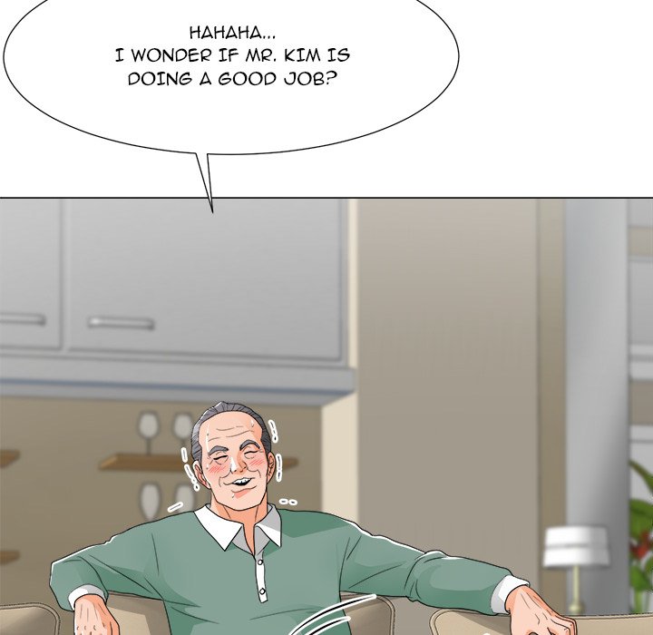 Family Business page 94