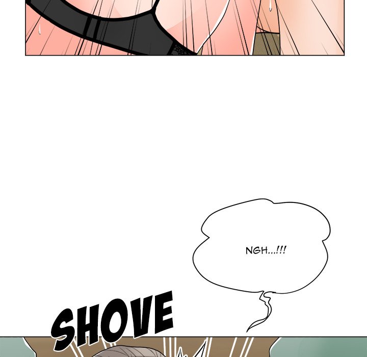 Family Business page 99
