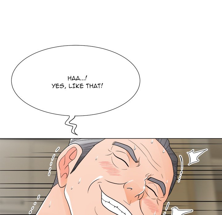 Family Business page 101