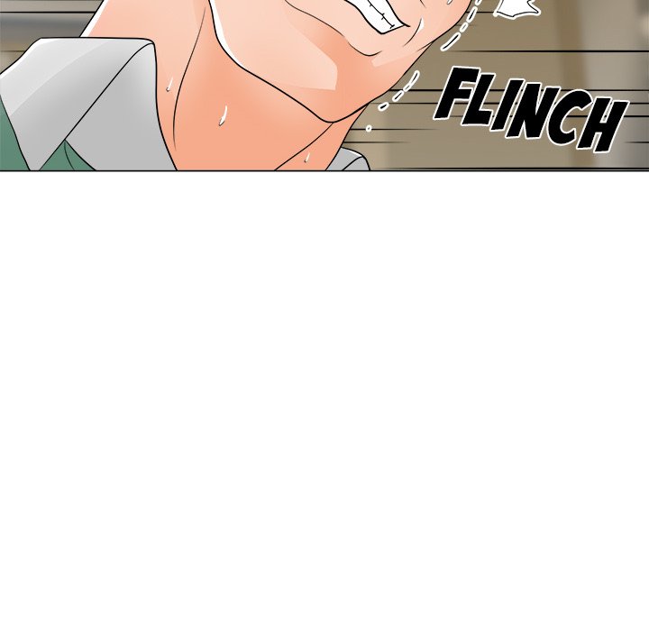 Family Business page 102