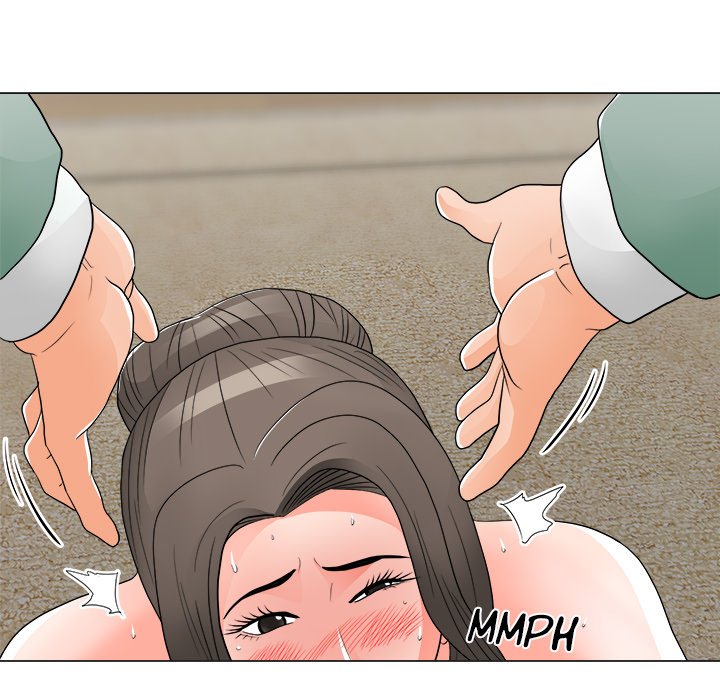 Family Business page 103
