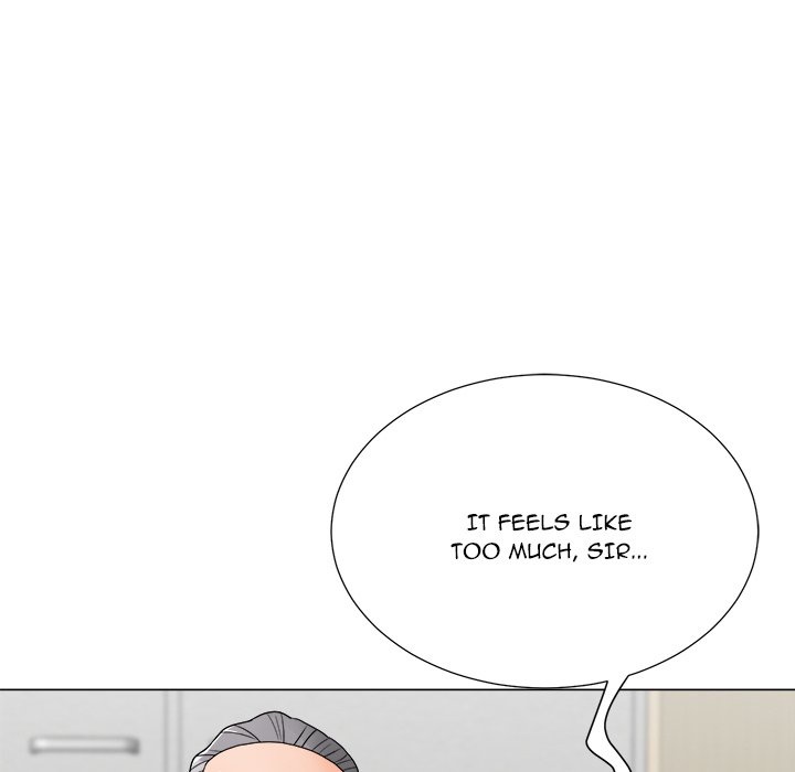 Family Business page 106
