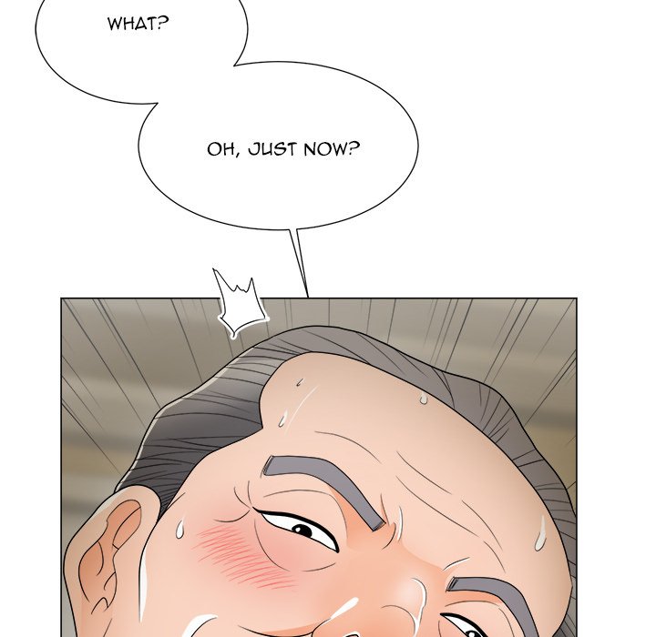 Family Business page 109