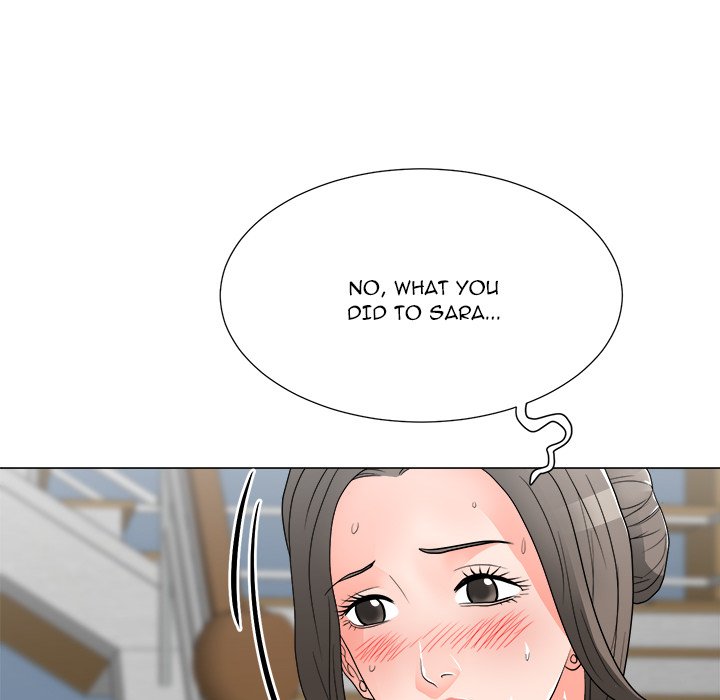 Family Business page 111