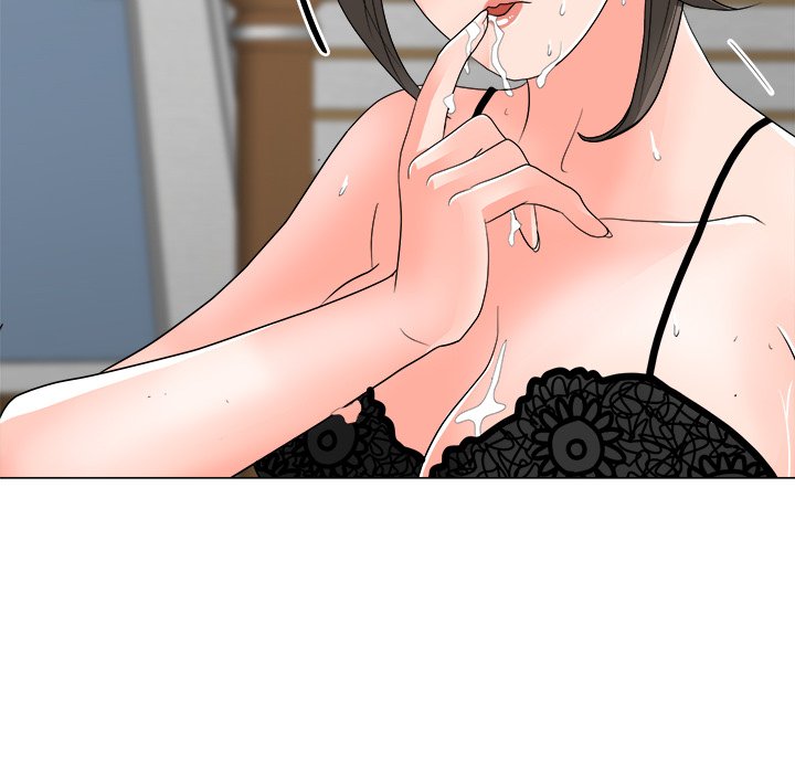 Family Business page 112