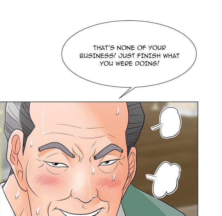 Family Business page 113