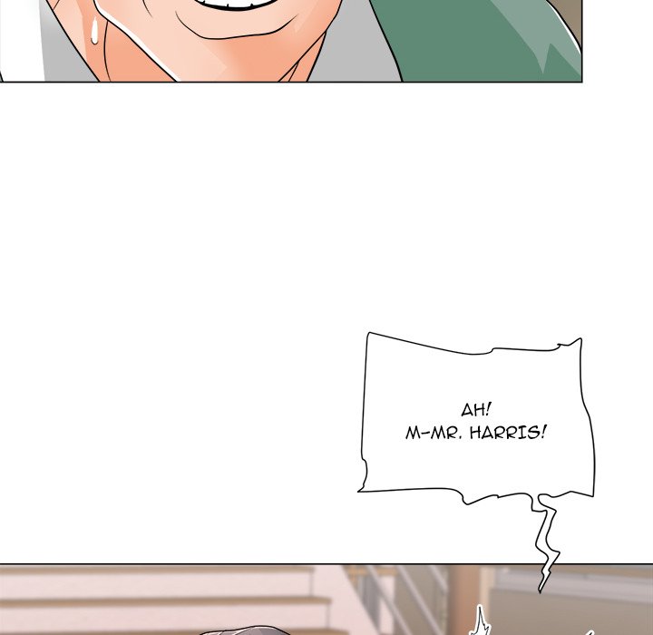 Family Business page 114
