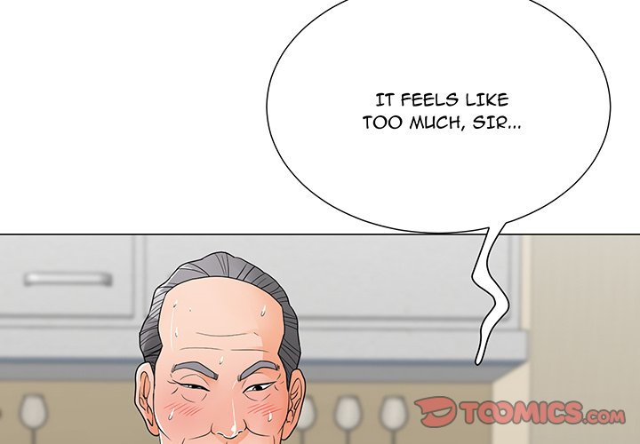 Family Business page 3