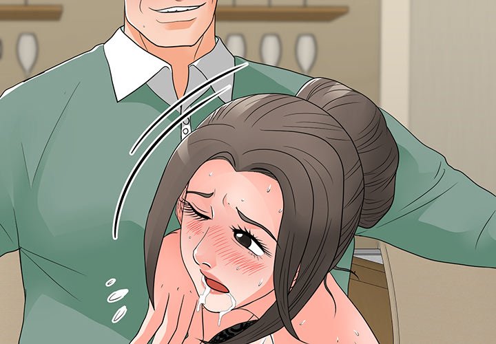 Family Business page 4